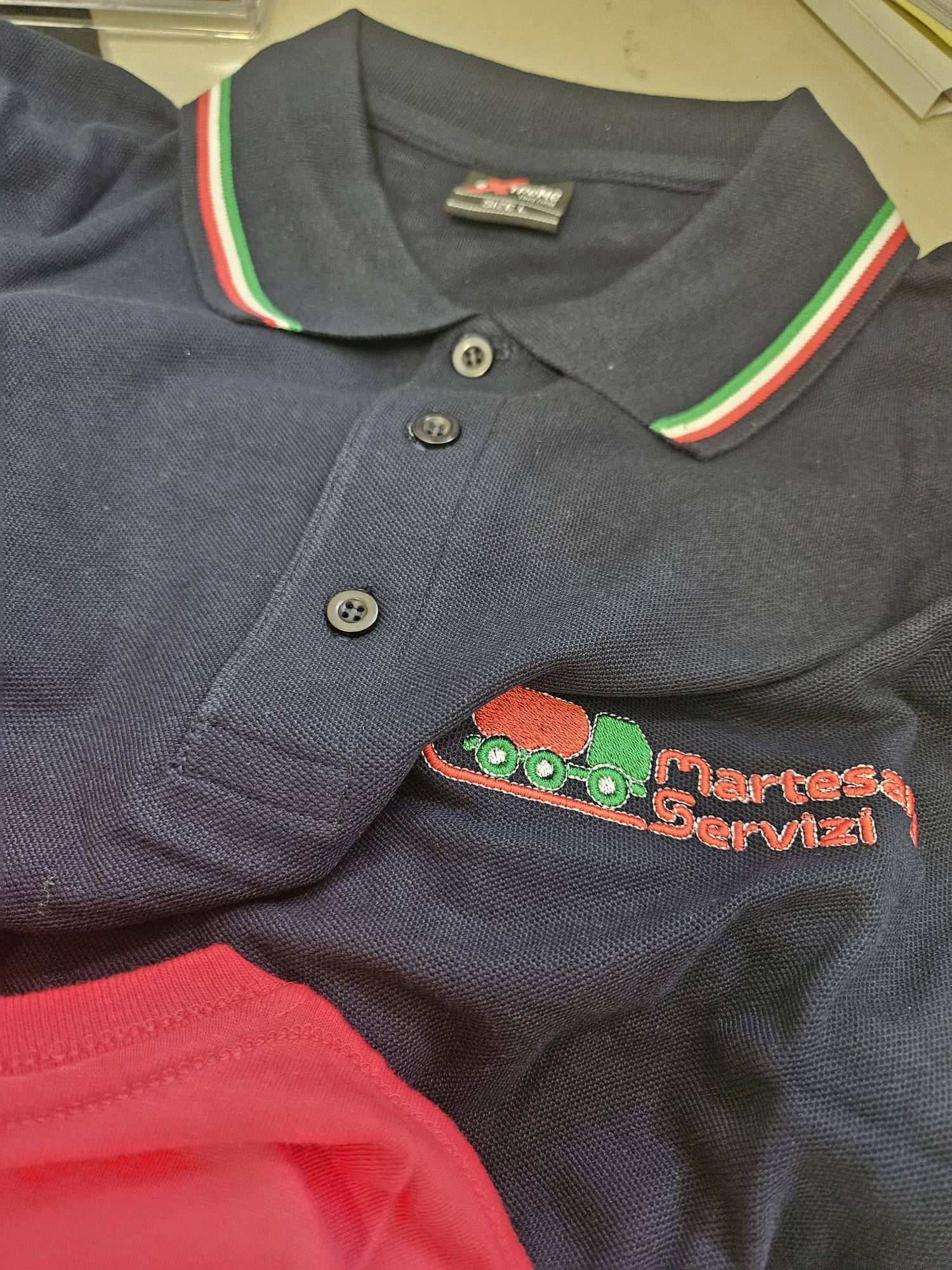 PHOTO-2024-06-28-18-15-52 Cologno Monzese Stampa Grafica Tornaghi