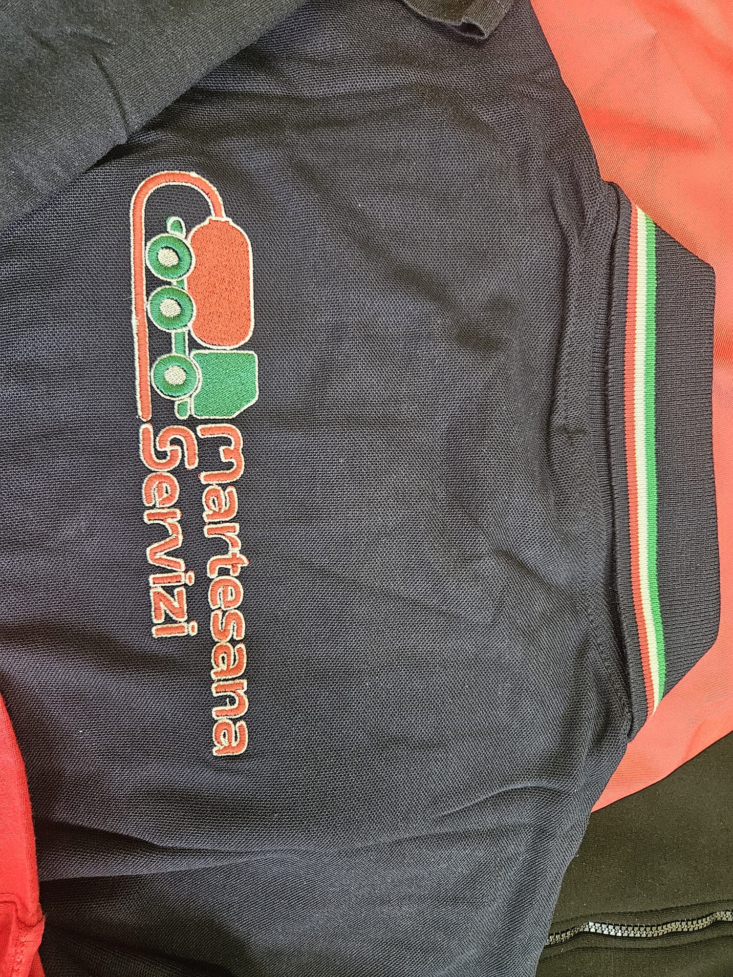 PHOTO-2024-06-28-18-15-53 Cologno Monzese Stampa Grafica Tornaghi