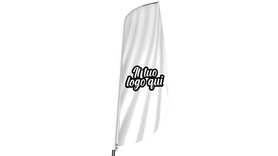 bandiera