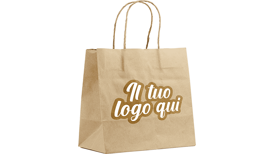 paper bag 2_1