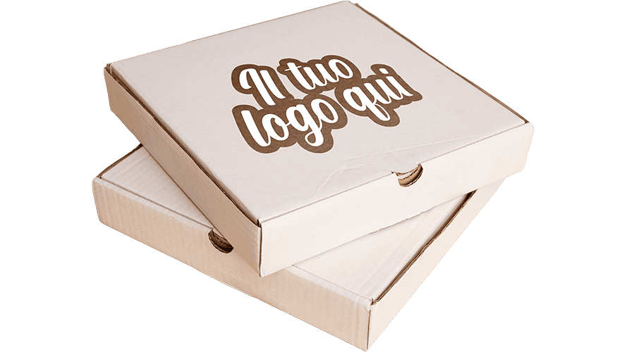 scatole pizza 1
