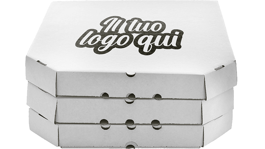scatole pizza 2