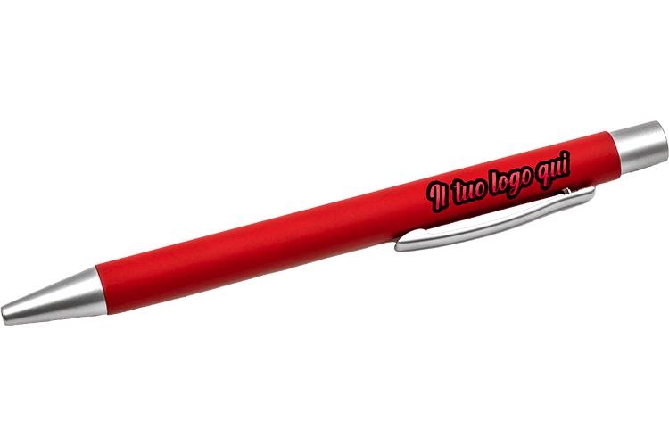 penna