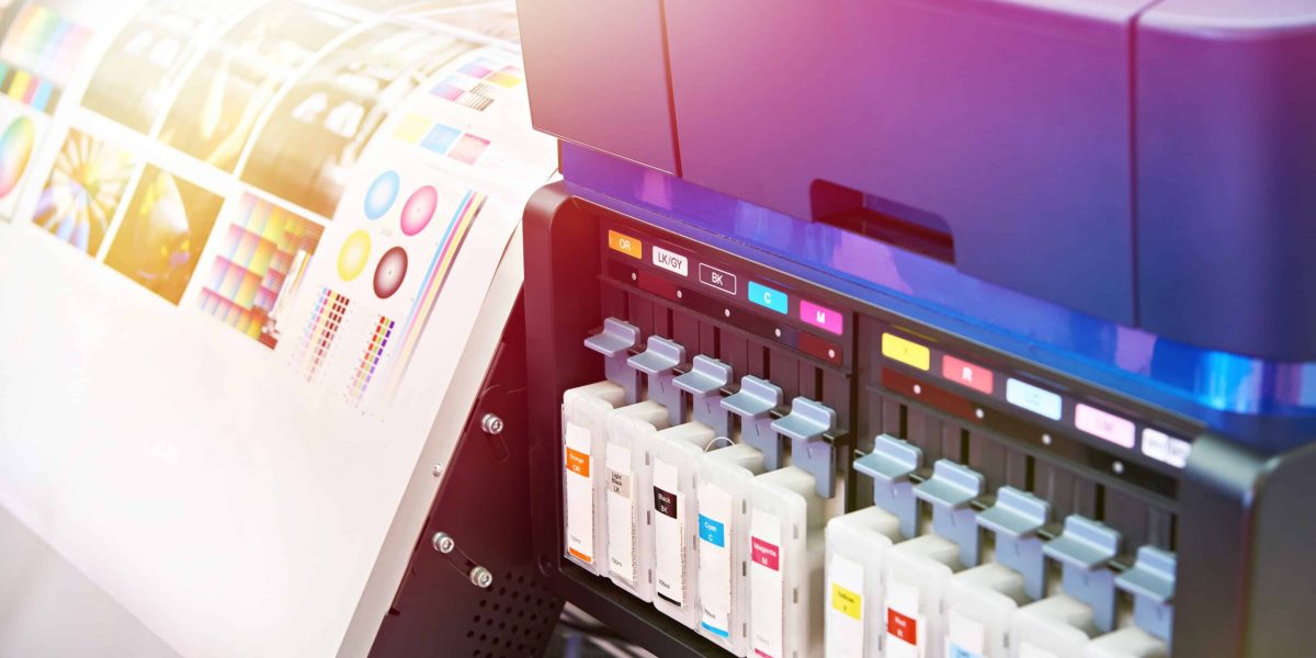 Template articolo blog